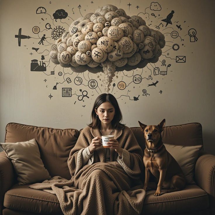 servicios-home-servicios