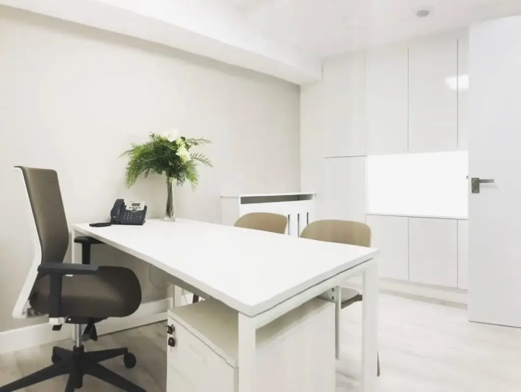 contacto-contáctanos